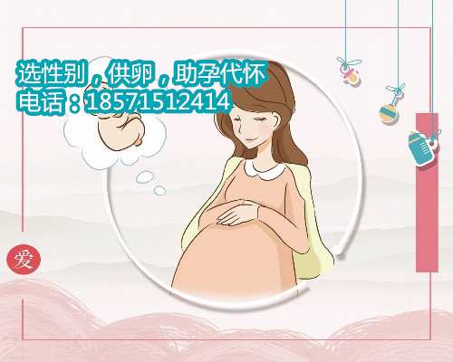 上海供卵代孕过程,现在好多人试管婴儿龙凤胎