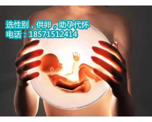 上海供卵试管哪里最便宜,泰国试管婴儿促排方案是根据女性年龄定的