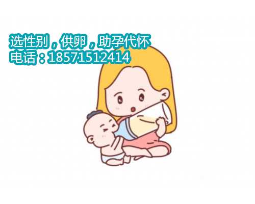 上海供卵代生儿子怎么样,泰国试管婴儿和台湾试管婴儿相比有什么优势