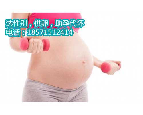 上海供卵试管生殖中心合法吗,