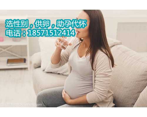 上海供卵一般要等多久,什么是第二代试管婴儿(ICSI)