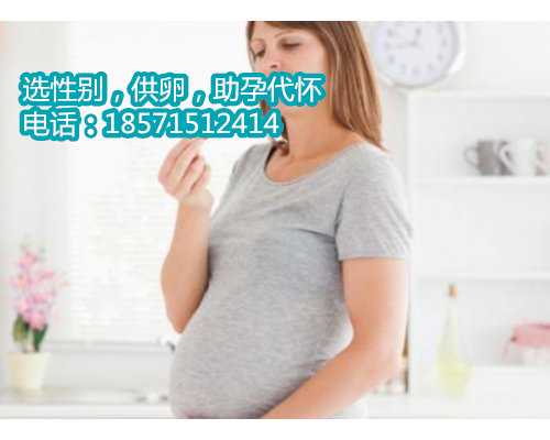 上海供卵自怀有风险吗,美国试管婴儿中传统IVF、迷你IVF与自然周期IVF的区别