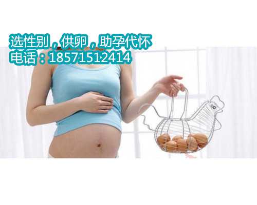 上海供卵的正规医院吗,做试管婴儿早孕期出血的原因是什么