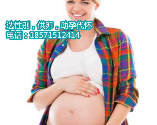 上海供卵试管婴儿过程,试管婴儿冷冻胚胎移植费用