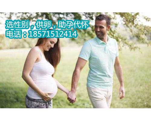 上海正规靠谱供卵机构,西南医院三代试管能不能选男女