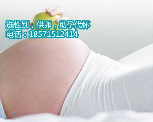 上海供卵试管价钱,泰国试管婴儿实现二胎包生男孩是真的吗