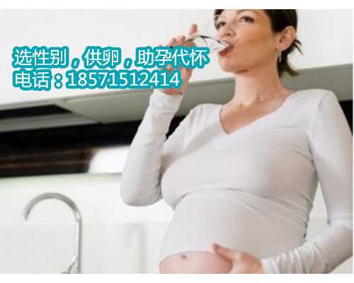 上海正规代孕产子公司,【闭经】什么是闭经