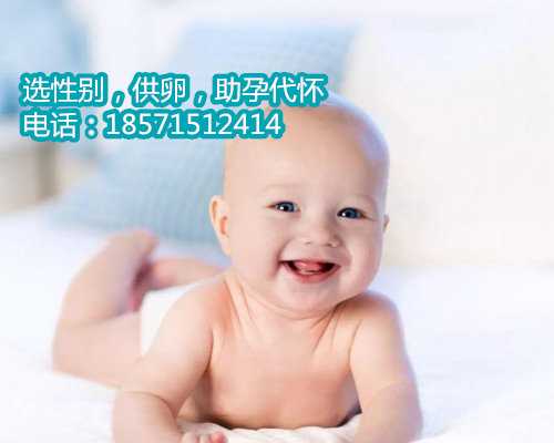 有没有上海供卵中心,试管婴儿的具体步骤和注意事项有哪些