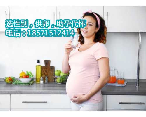 上海供卵试管网电话,女人做试管过程痛苦吗