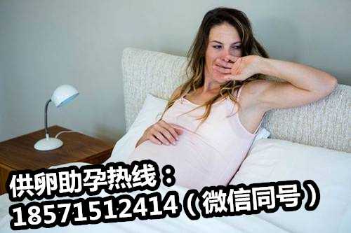 上海供卵供卵代怀,试管婴儿是在试管里长大的吗