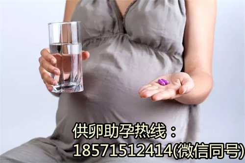 上海供卵试管多少钱一次,试管婴儿降调前为什么服避孕药