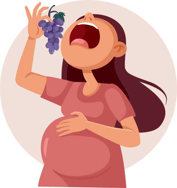 上海供卵助孕怎么找,拮抗剂方案除了卵巢早衰者还适合什么人用