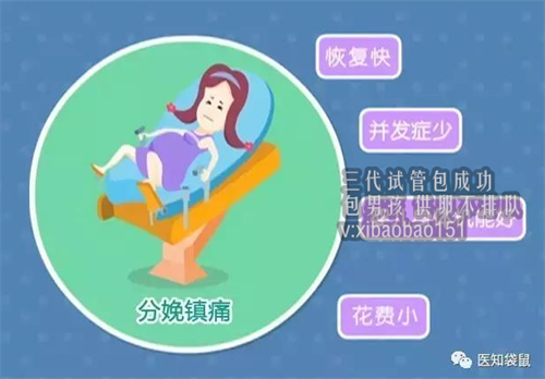 上海供卵代生孩子试管机构_试管婴儿的五个好处那么多，今天来讲讲五个坏处