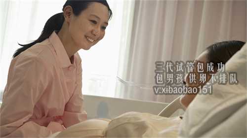 上海代生得多钱_三代试管宝宝还会有缺陷吗？如何预防新生儿缺陷？