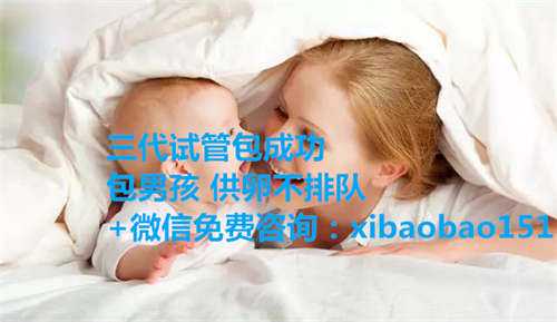 上海供卵代怀价格_揭秘：海外试管婴儿助孕全部流程