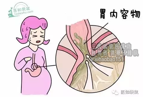 上海供卵生殖中医院_重庆北部妇产医院试管好吗？技术是否先进