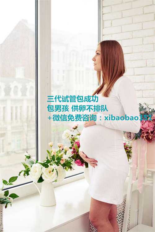 上海供卵试管中心排行_子宫内膜增厚手术方法好用吗？子宫内膜增厚如何治疗