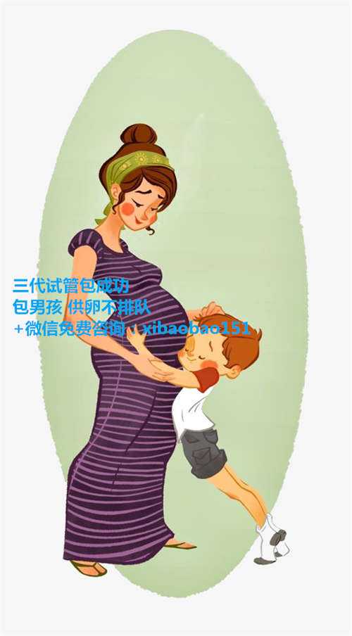 上海代生可靠吗_产检检测不到胎心，是什么原因？