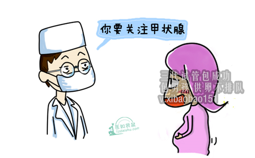 上海世纪供卵10万_你知道孕前营养指南吗