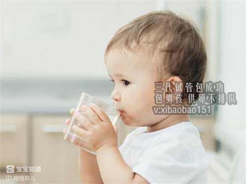 上海供卵合法的医院_冷冻胚胎价格，冷冻胚胎会不会影响胚胎质量