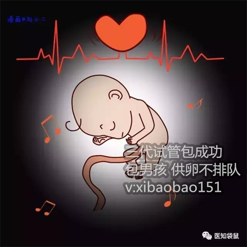 上海供卵代孕包成功_2022东阳人民医院试管婴儿导航，助孕费用及成功率公布