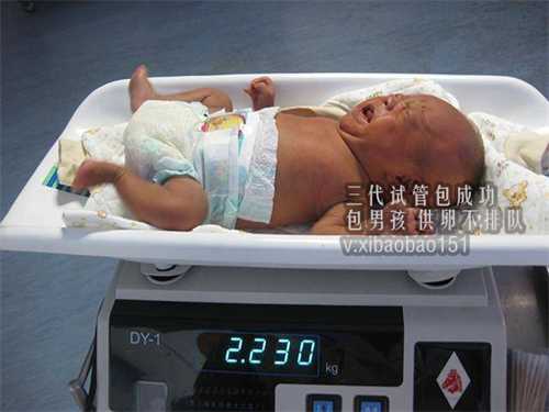 上海正规供卵试管中心_2022年做一次试管婴儿费用大概多少钱？费用花销明细一