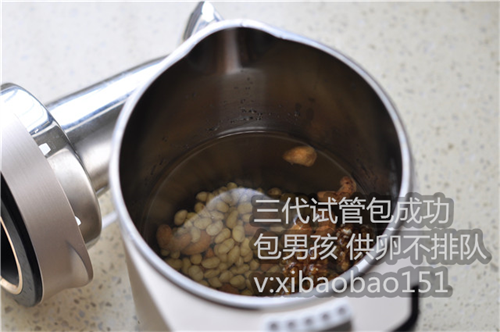 上海供卵试管供卵_试管移植怀孕后吃黄瓜有什么好处？