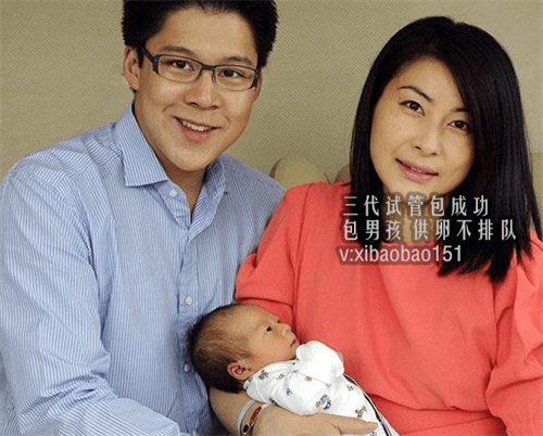 上海供卵联系可上海坤和_北京朝阳医院试管婴儿费用多少？2022年试管价格表