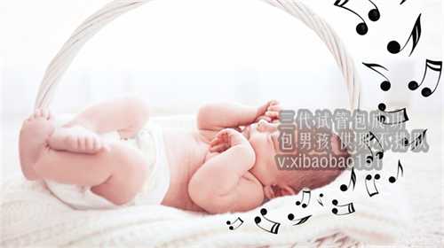 上海供卵试管婴儿哪家好_美国CCRH教你几招消除孕期水肿的好方法