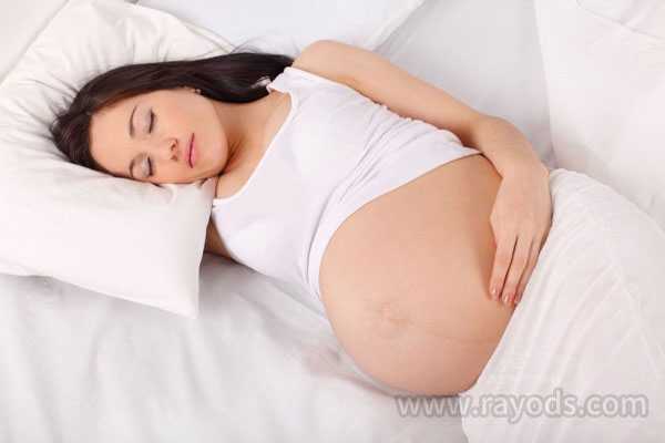 上海供卵全过程_孕期怎么预防长妊娠纹 教你几招轻松应对孕期妊娠纹