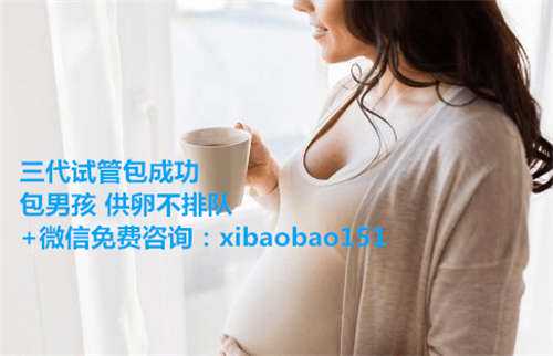 46岁供卵的成功率_青岛人工代孕费用,试管囊胚的成功率