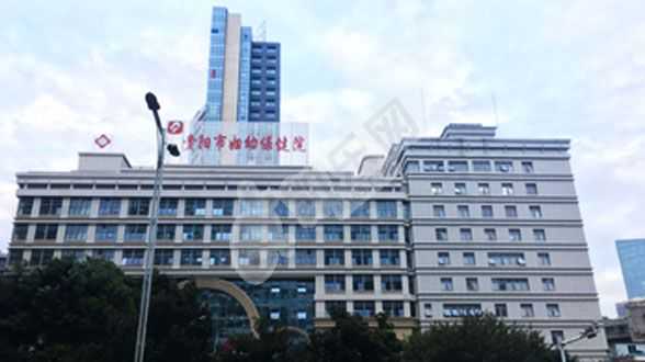 在上海找供卵不排队_上海长海医院做试管婴儿多少钱二代三代就会更高