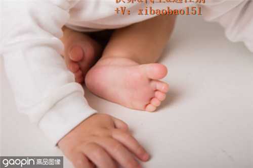 上海供卵媒体联系方式_第三代试管婴儿可以筛查哪些疾病？为什么要做？