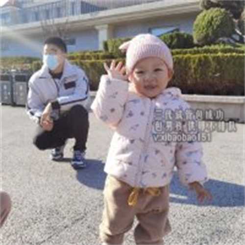 上海哪里可以做供卵试管婴儿_三代试管短方案具体流程是怎样？