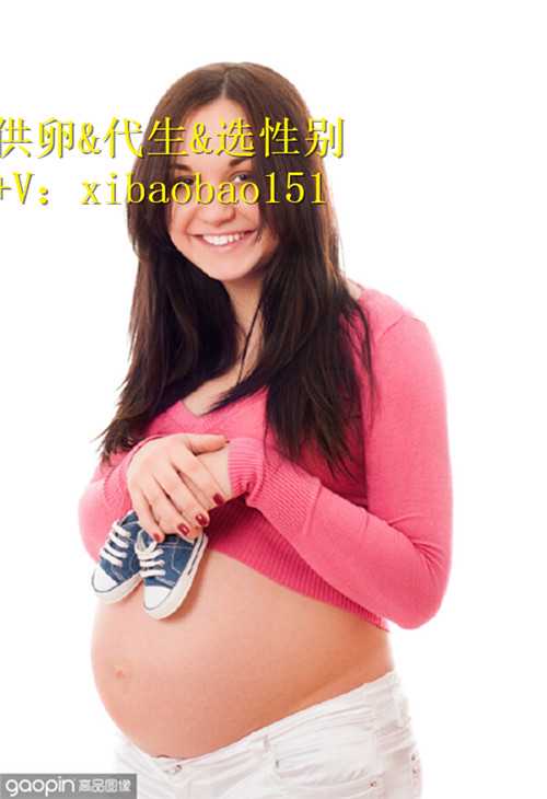 上海紫朵朵供卵医院_试管婴儿的误解，我们应该尊重每个女性都有做妈妈的权