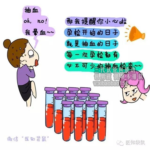 上海供卵试管婴儿合法吗_从医30多年，曾品鸿用上千个试管婴儿促成上千个家庭
