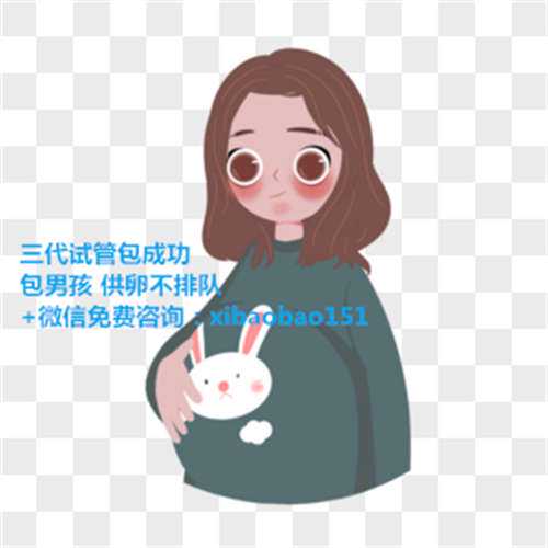 上海供卵代孕生子,试管婴儿移植前的饮食