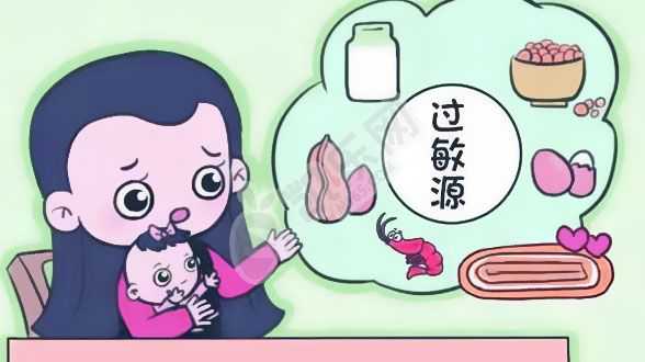 上海供卵试管生殖机构价格表,试管婴儿移植成功后的六大保胎措施