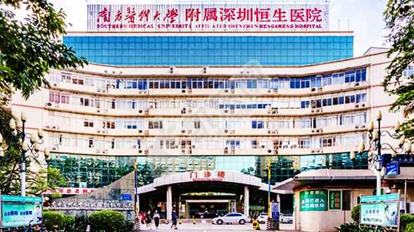 上海供卵试管生双胞胎正规吗,上海哪个医院做试管成功率更高分别是多少