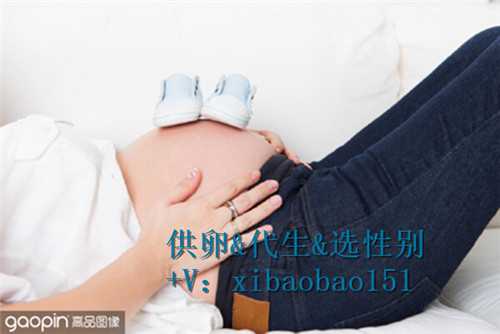 上海供卵代怀网品牌,美国试管婴儿各环节需要多长时间