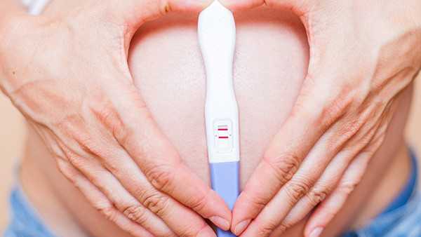 孕妇得阴道炎该怎么办？孕妇如何预防阴道炎？