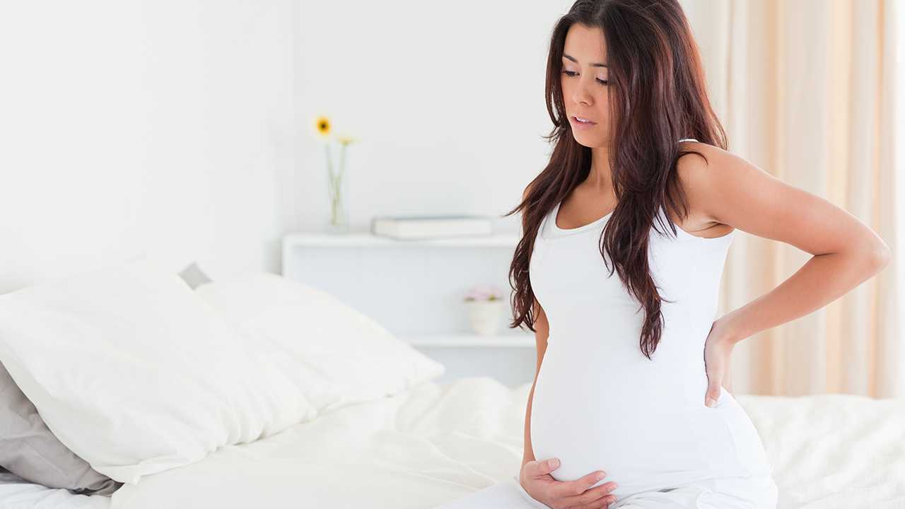 孕妇得阴道炎该怎么办？孕妇如何预防阴道炎？